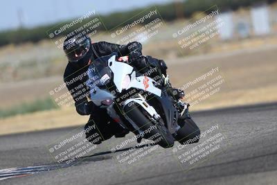media/Sep-01-2025-Lets Ride (Mon) [[4370d11284]]/B Group/1020am (Sweeper)/